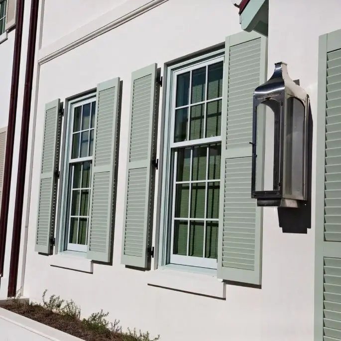 fixed-louver-shutters-blogImg-1