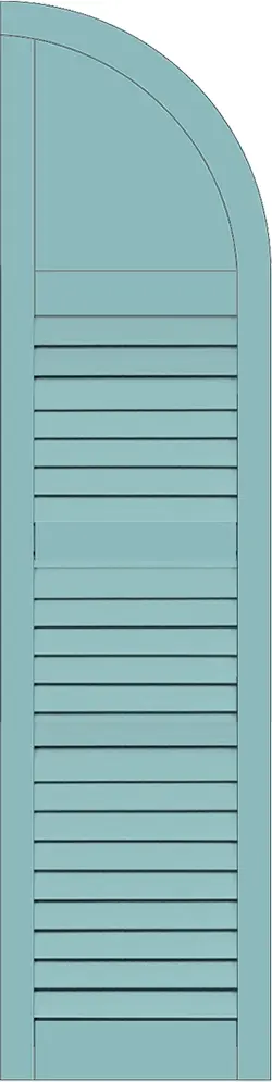 Southern Shutter Company