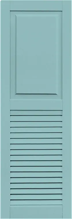 Southern Shutter Company