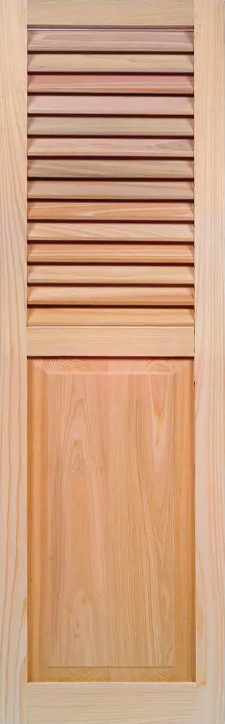 Southern Shutter Company