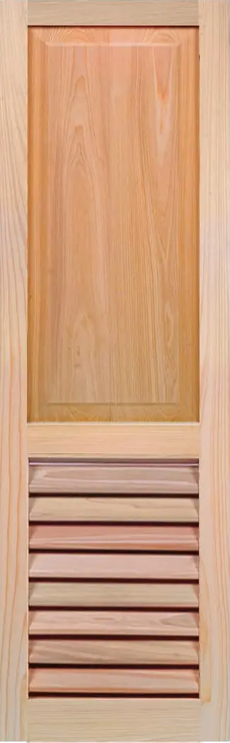 Southern Shutter Company