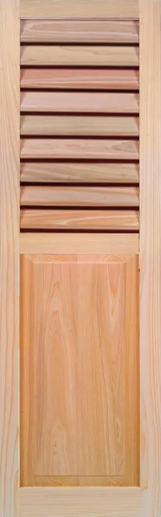 Southern Shutter Company