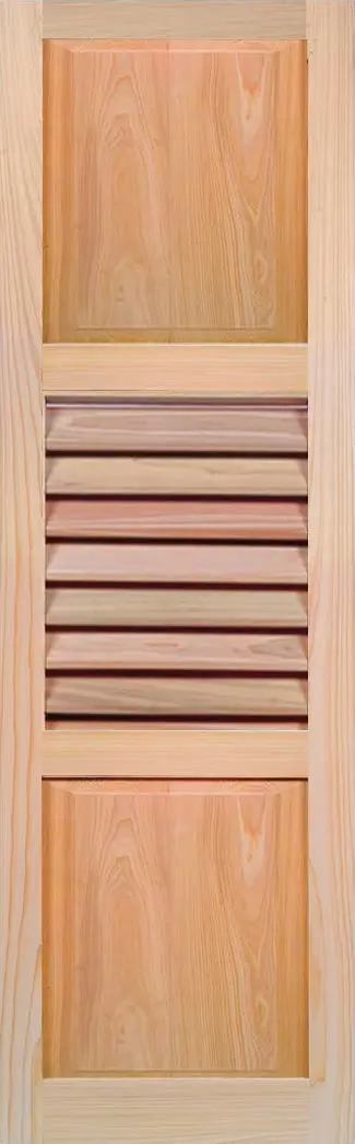 Southern Shutter Company