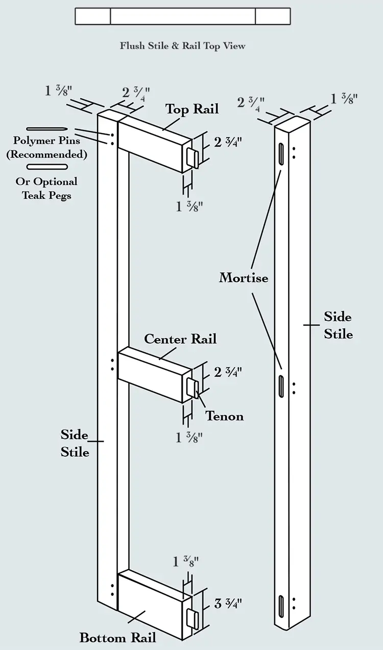 Southern Shutter Company