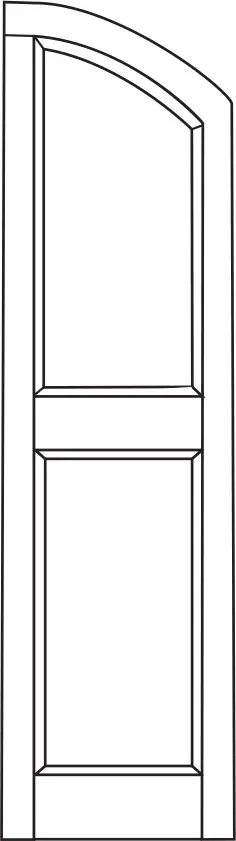 Southern Shutter Company