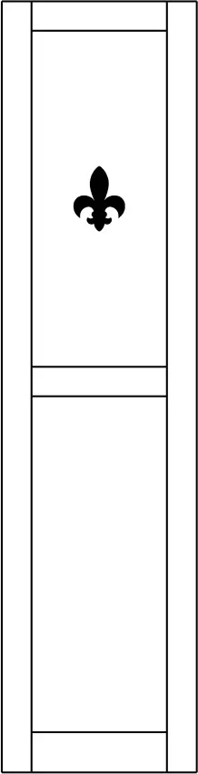 Southern Shutter Company