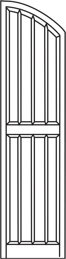 Southern Shutter Company