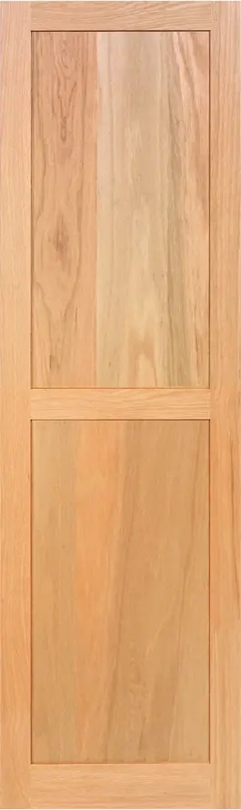 Southern Shutter Company
