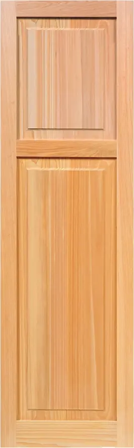 Southern Shutter Company