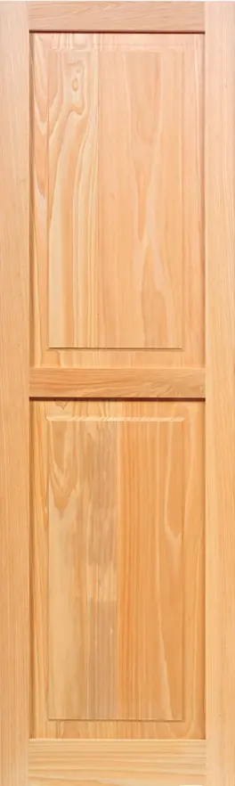 Southern Shutter Company