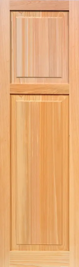 Southern Shutter Company