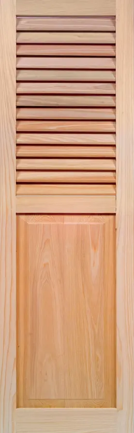 Southern Shutter Company