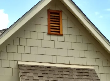 Gable Vents