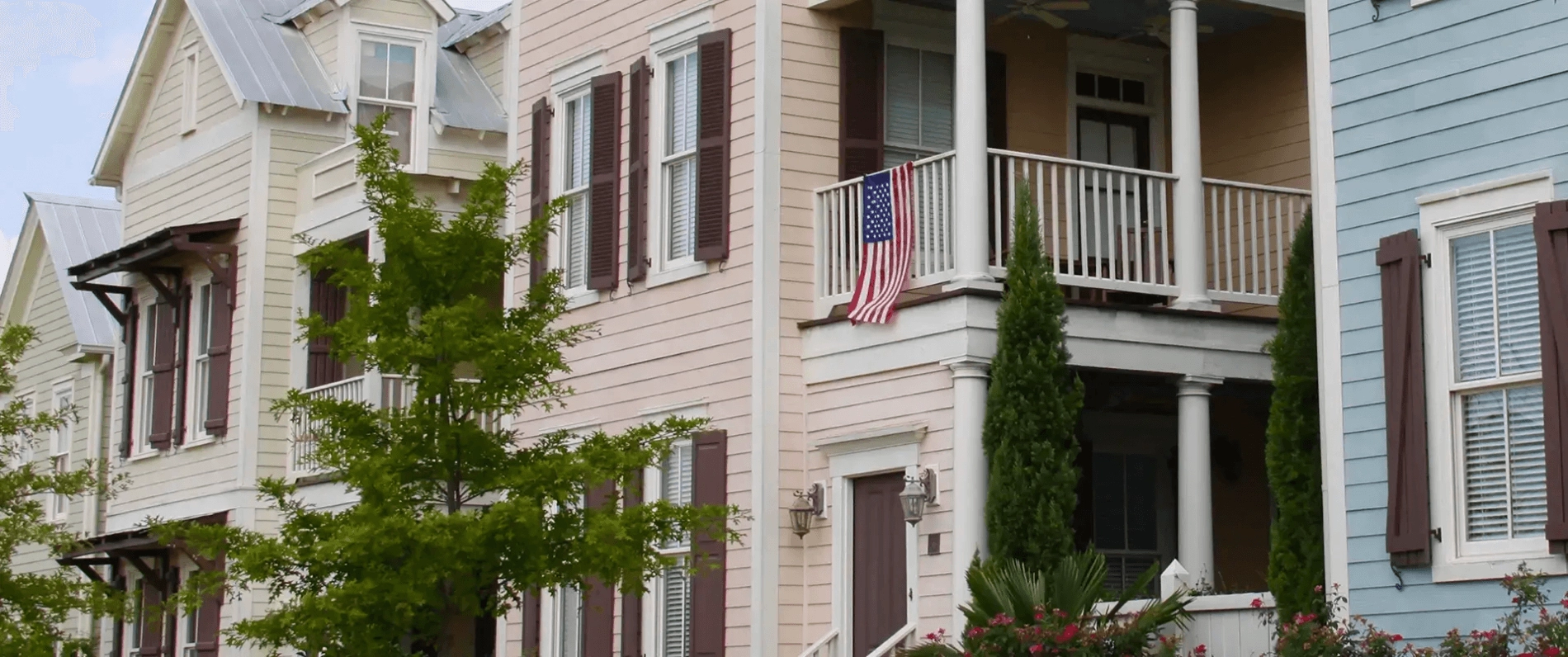 Southern Shutter Company