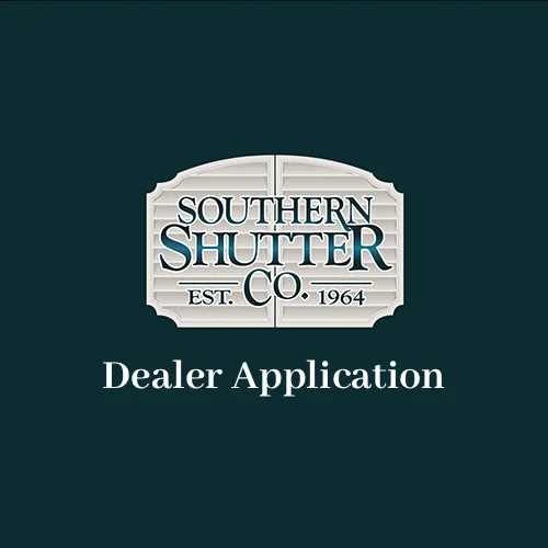 Dealer Application