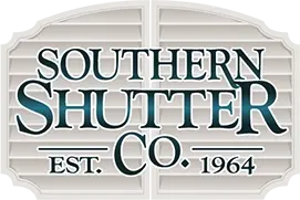 Southern Shutter Company